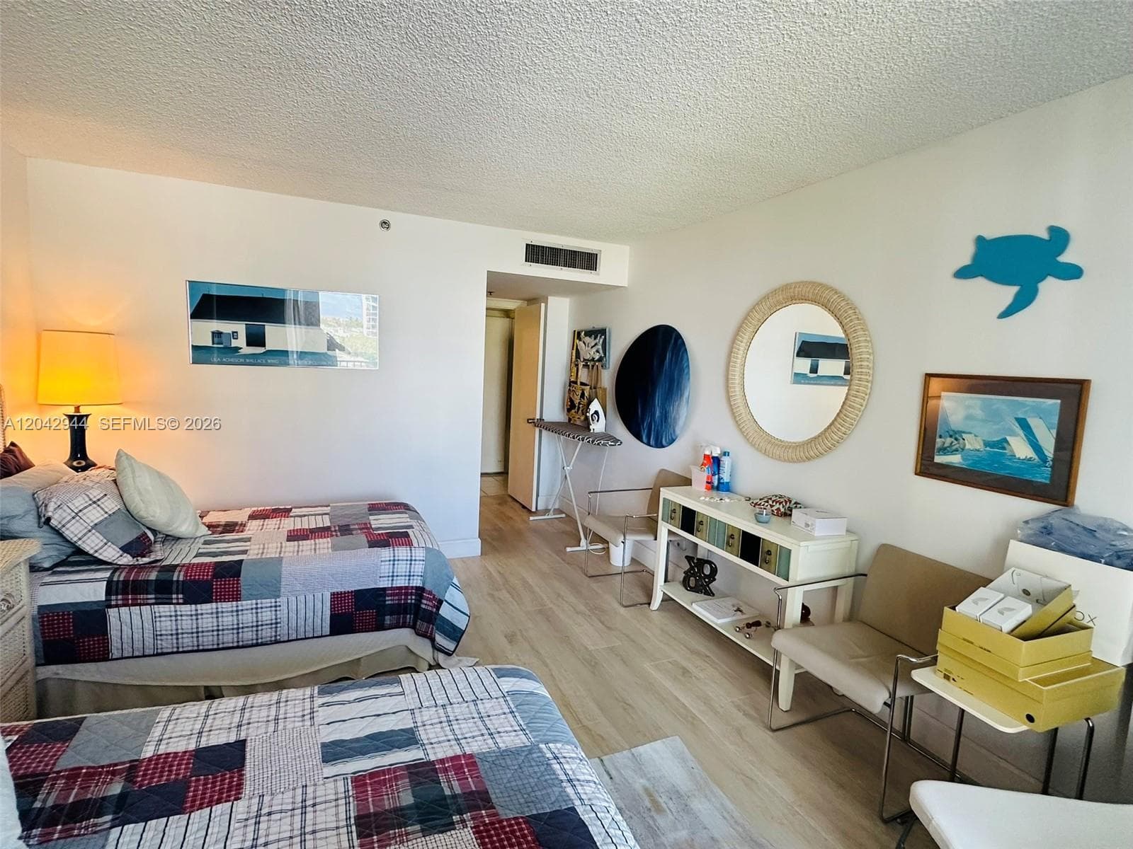 Boca Highland · #401 in Highland Beach - Photo 3