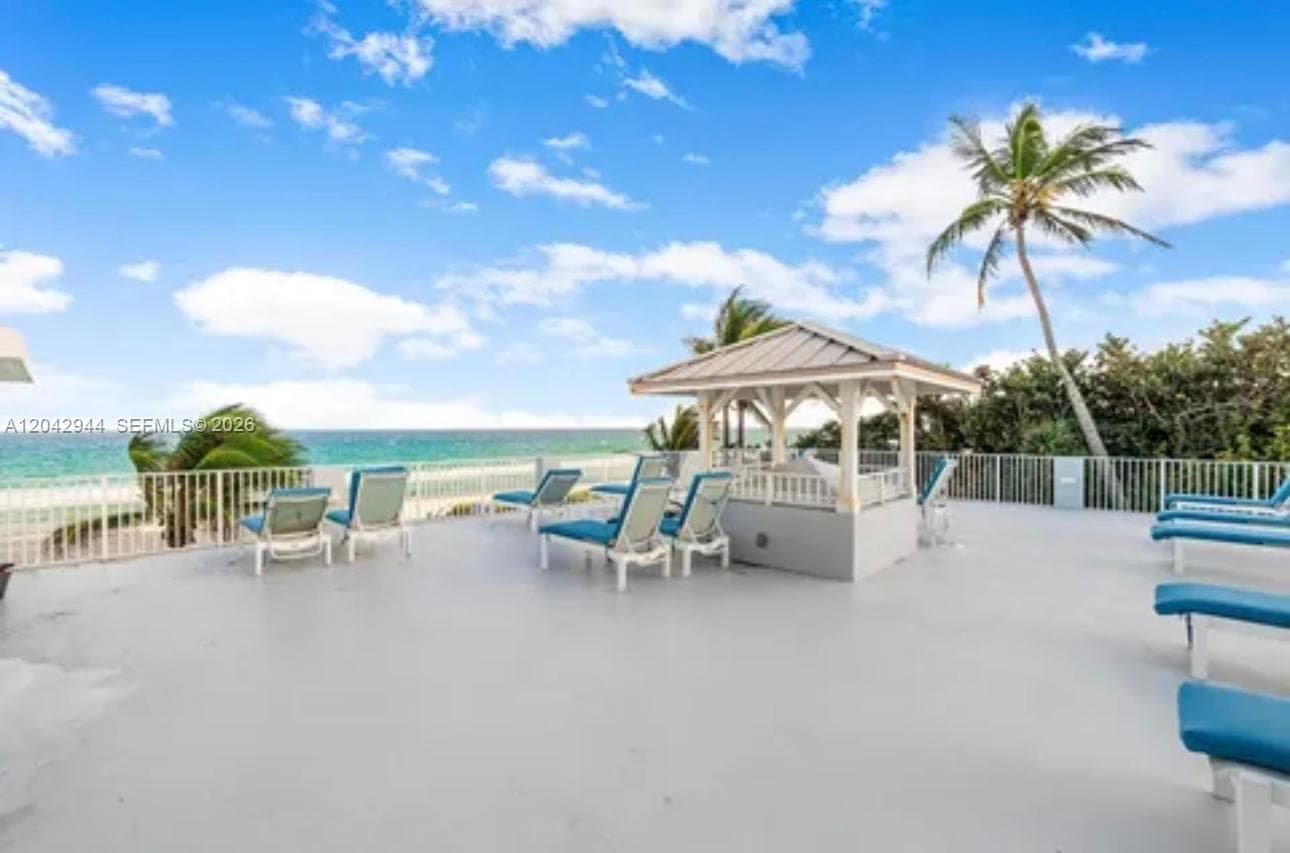 Boca Highland · #401 in Highland Beach - Photo 36