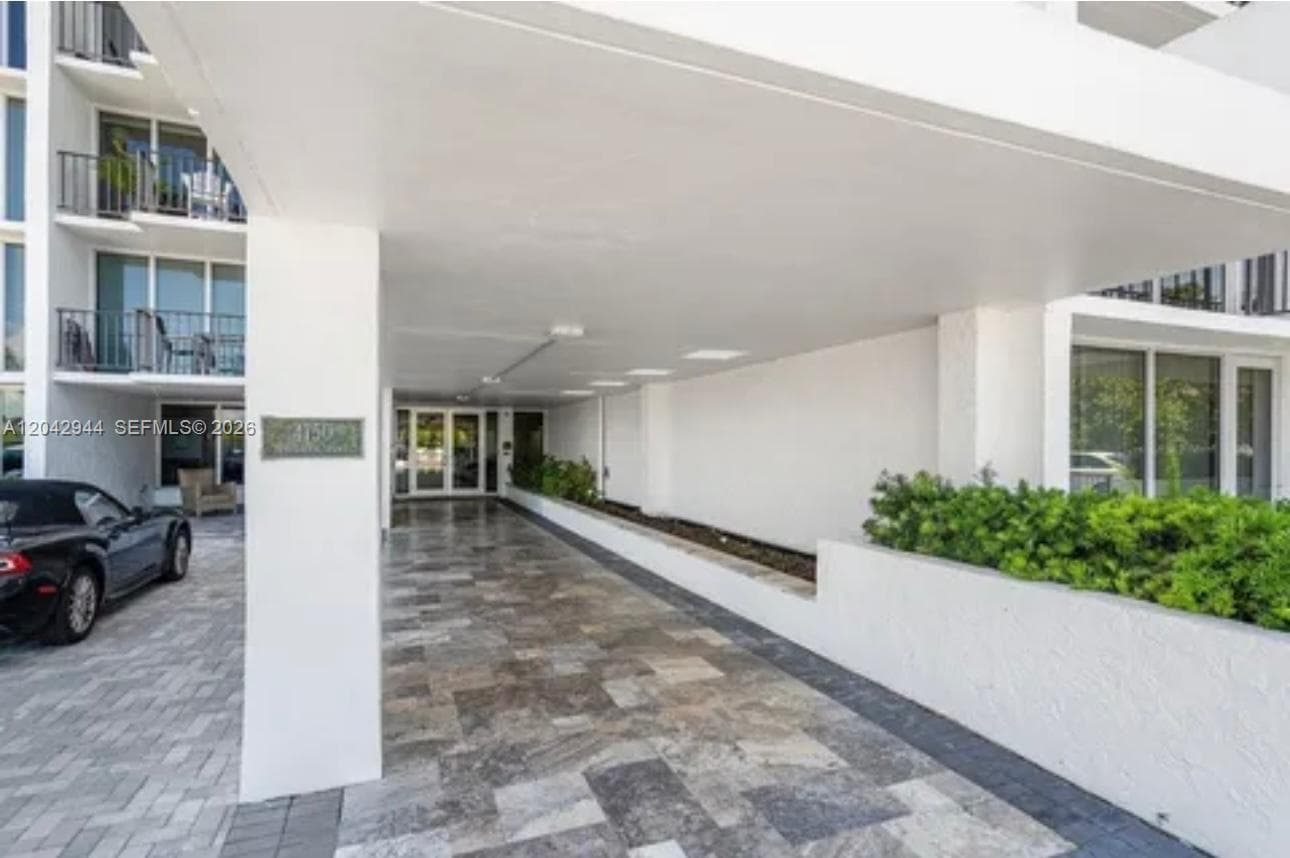 Boca Highland · #401 in Highland Beach - Photo 32