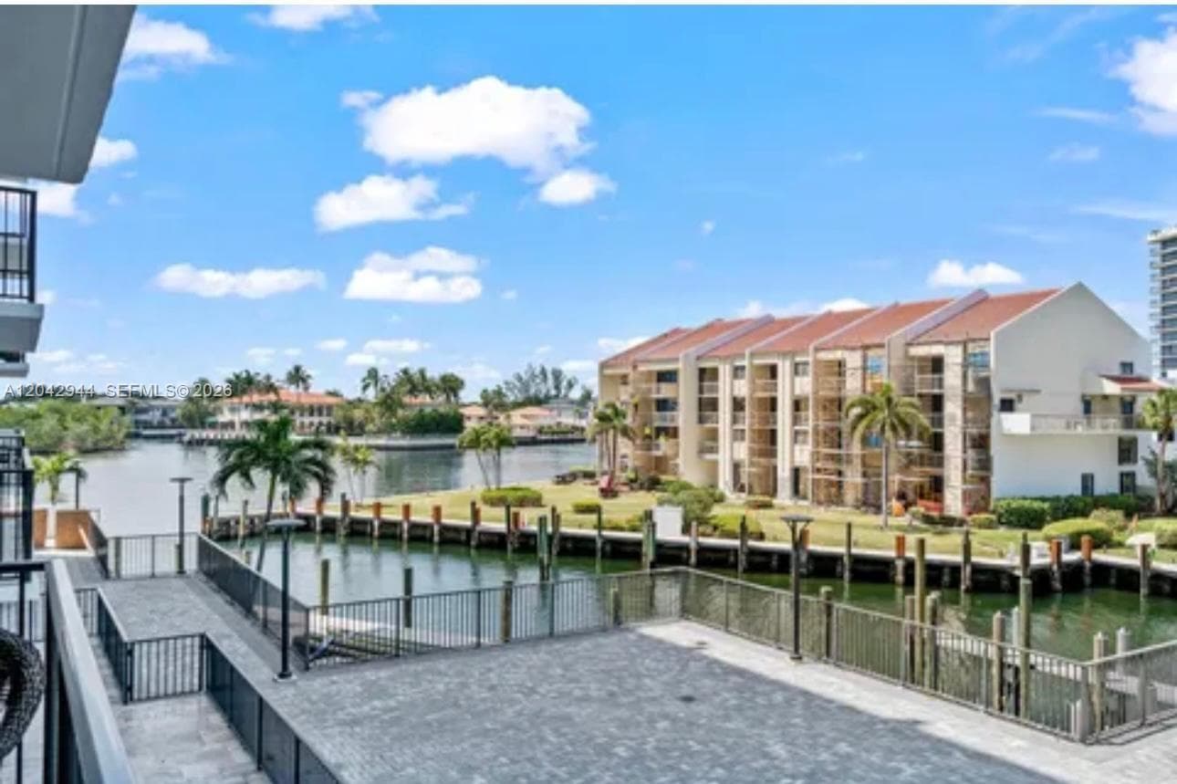 Boca Highland · #401 in Highland Beach - Photo 28
