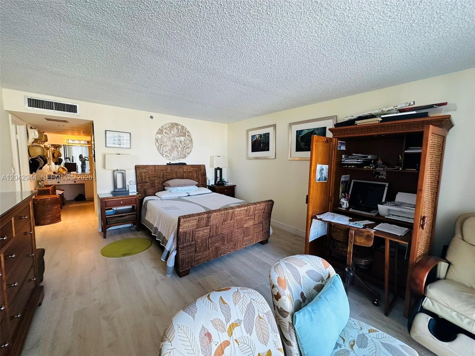 Boca Highland · #401 in Highland Beach - Photo 5
