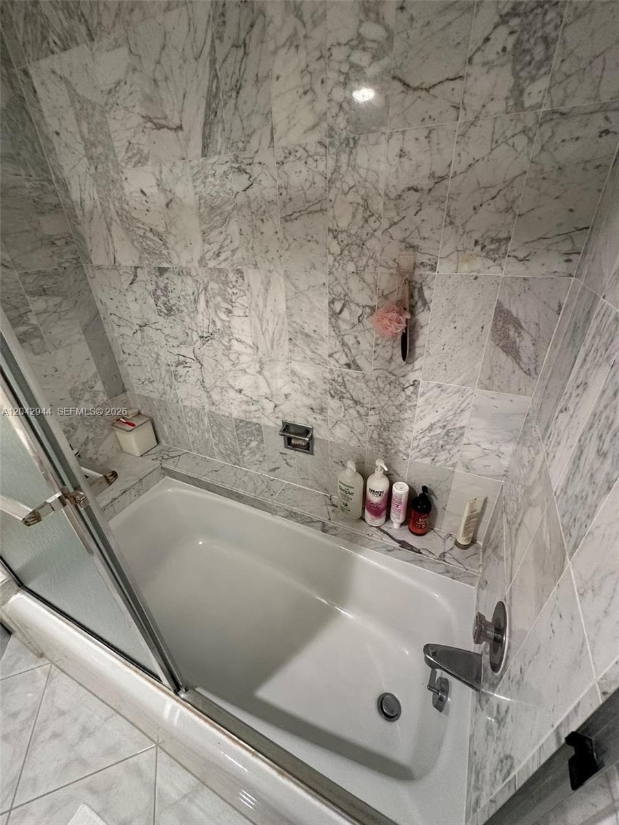 Boca Highland · #401 in Highland Beach - Photo 20