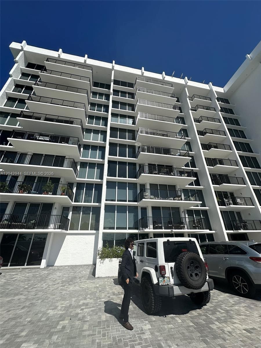 Boca Highland · #401 in Highland Beach - Photo 9