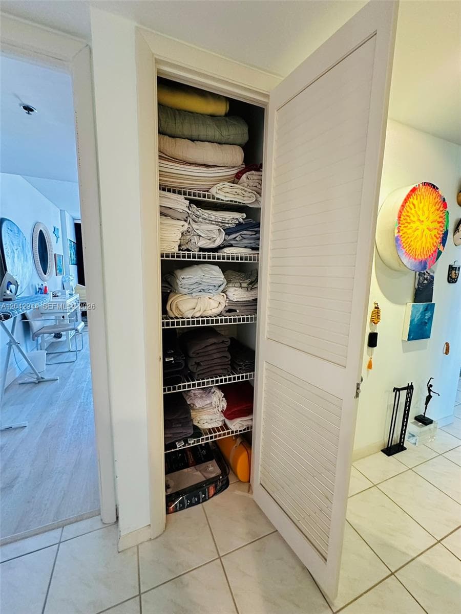 Boca Highland · #401 in Highland Beach - Photo 24