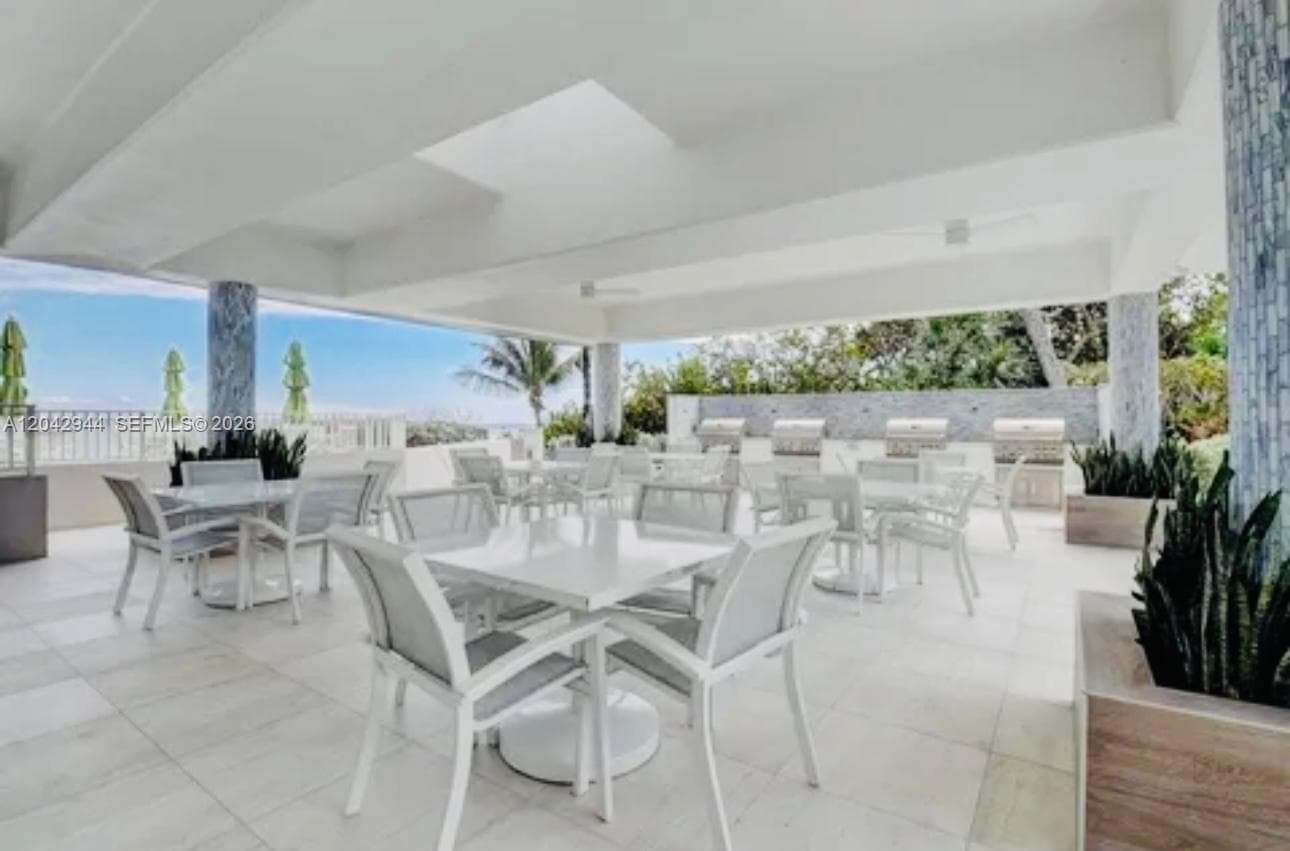 Boca Highland · #401 in Highland Beach - Photo 30