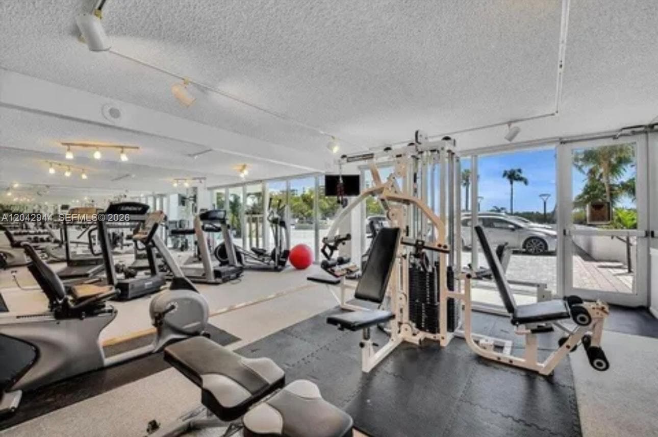 Boca Highland · #401 in Highland Beach - Photo 34