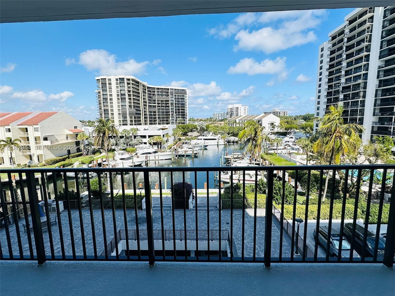 Boca Highland · #401 in Highland Beach - Photo 10