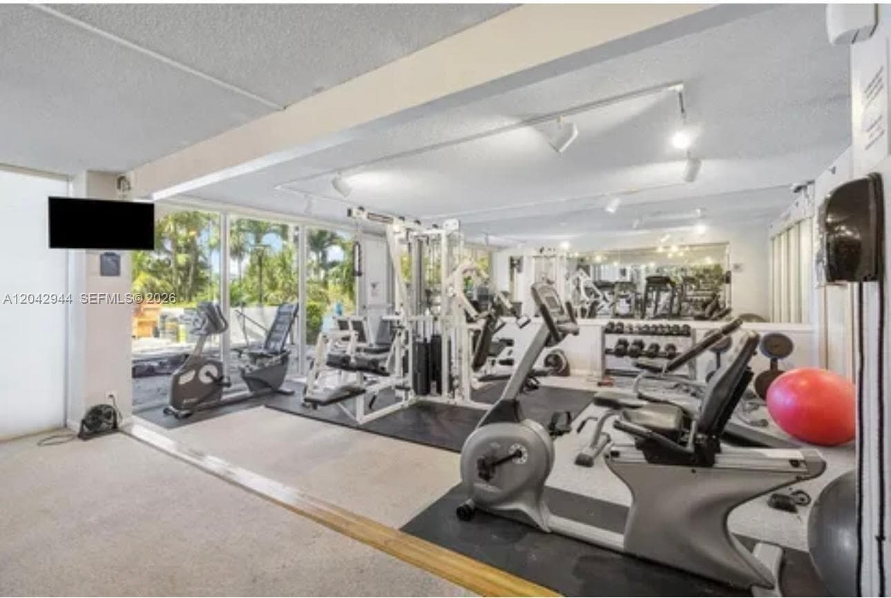 Boca Highland · #401 in Highland Beach - Photo 33