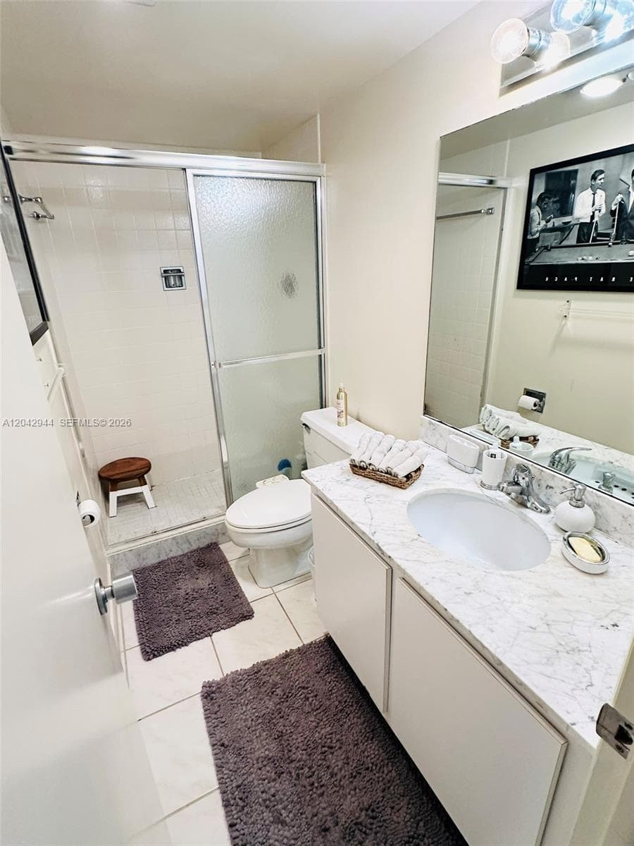 Boca Highland · #401 in Highland Beach - Photo 14