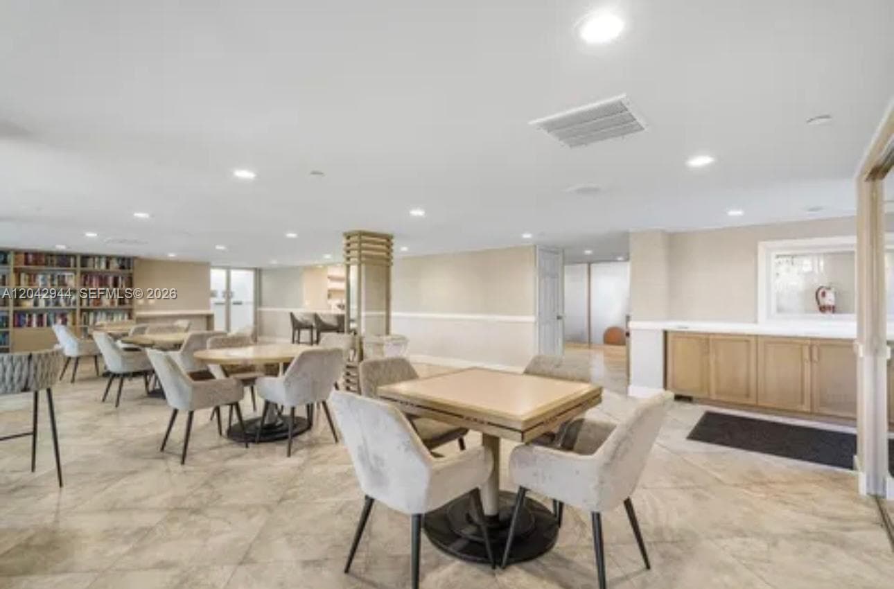 Boca Highland · #401 in Highland Beach - Photo 41