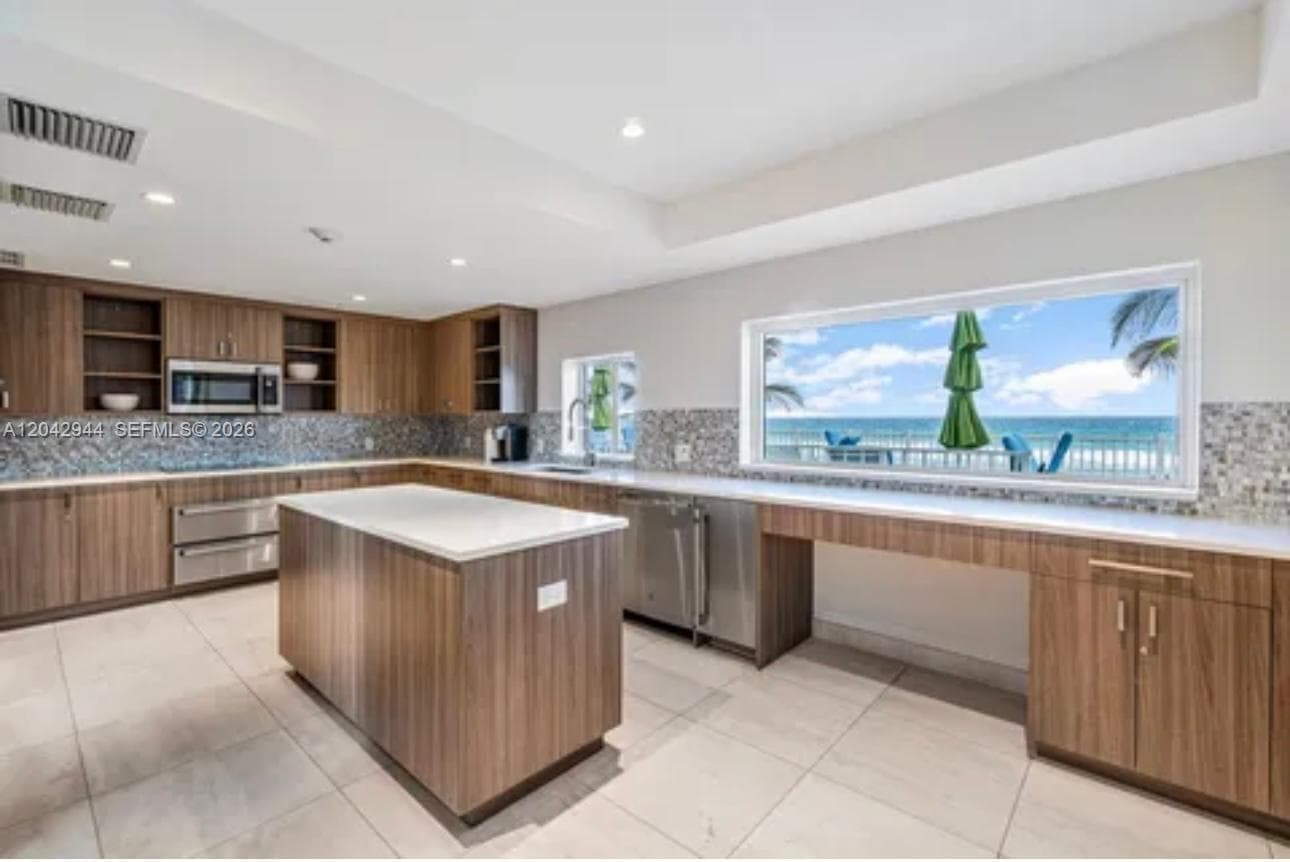 Boca Highland · #401 in Highland Beach - Photo 45