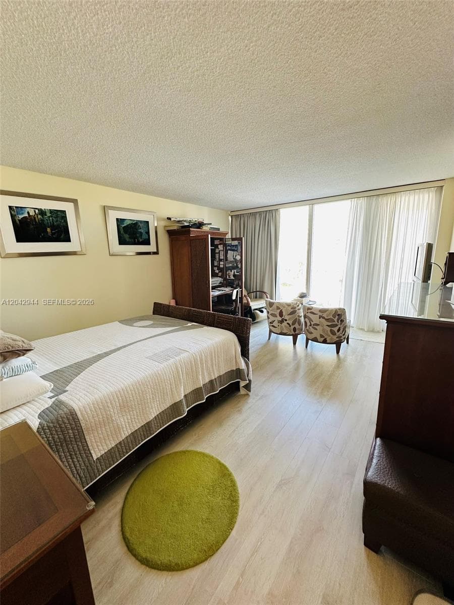 Boca Highland · #401 in Highland Beach - Photo 18