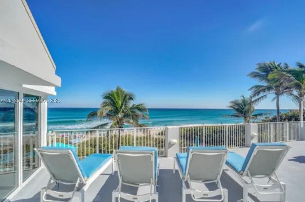 Boca Highland · #401 in Highland Beach - Photo 37