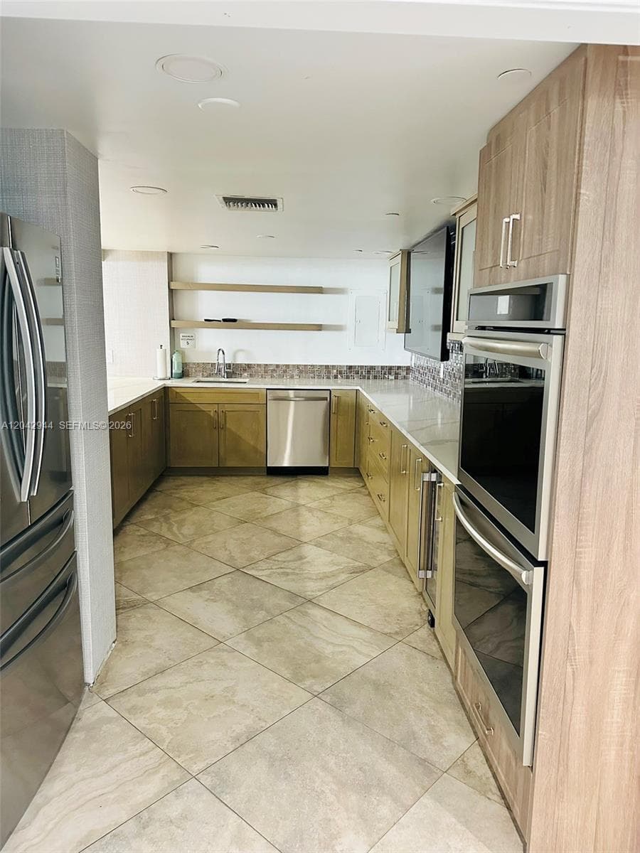 Boca Highland · #401 in Highland Beach - Photo 11