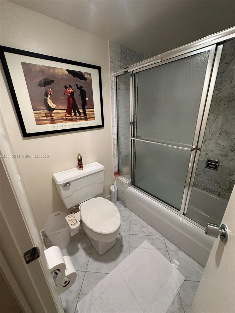 Boca Highland · #401 in Highland Beach - Photo 19
