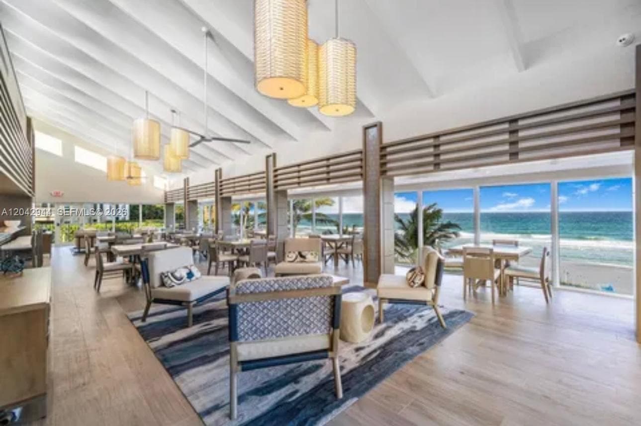 Boca Highland · #401 in Highland Beach - Photo 44