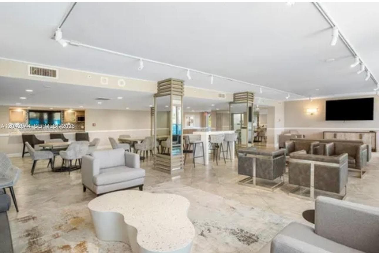 Boca Highland · #401 in Highland Beach - Photo 40