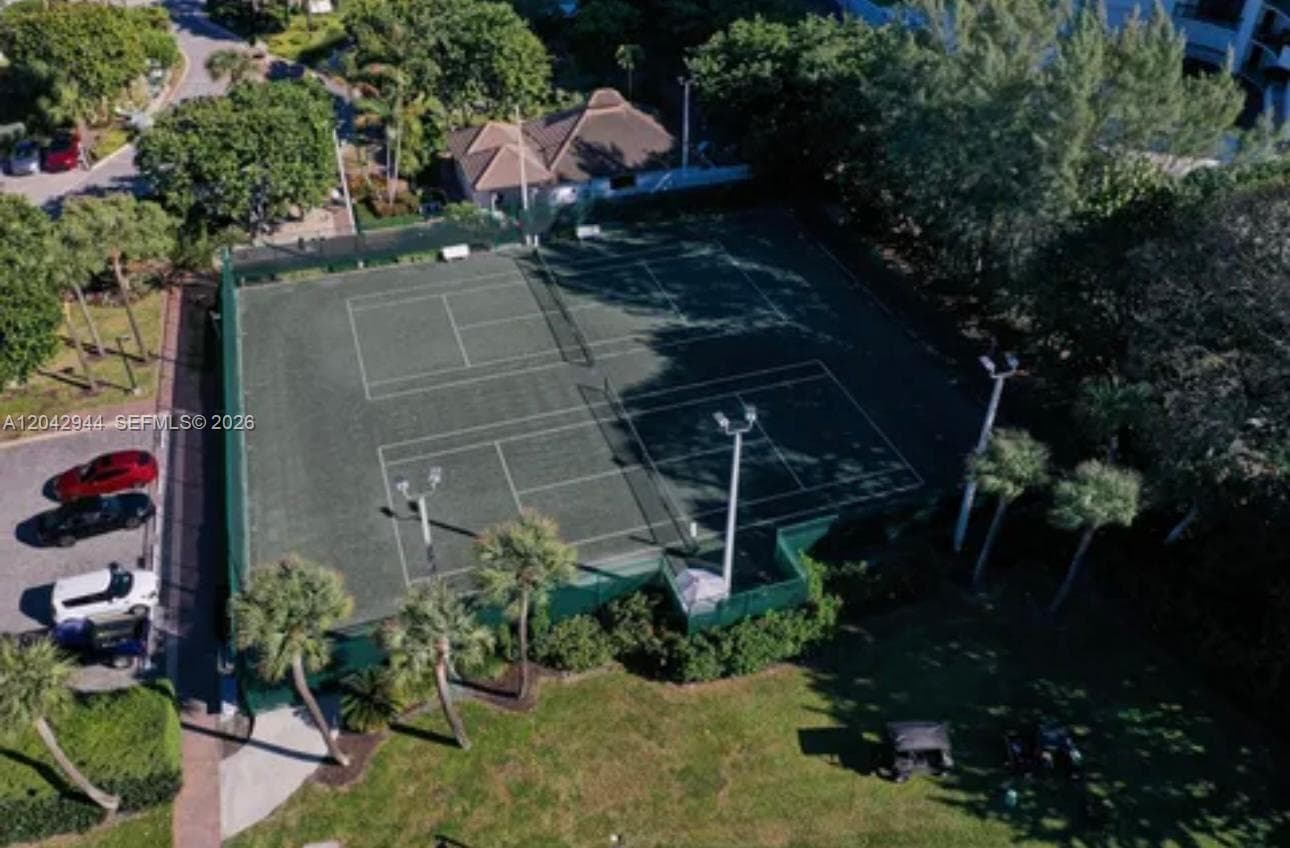 Boca Highland · #401 in Highland Beach - Photo 35