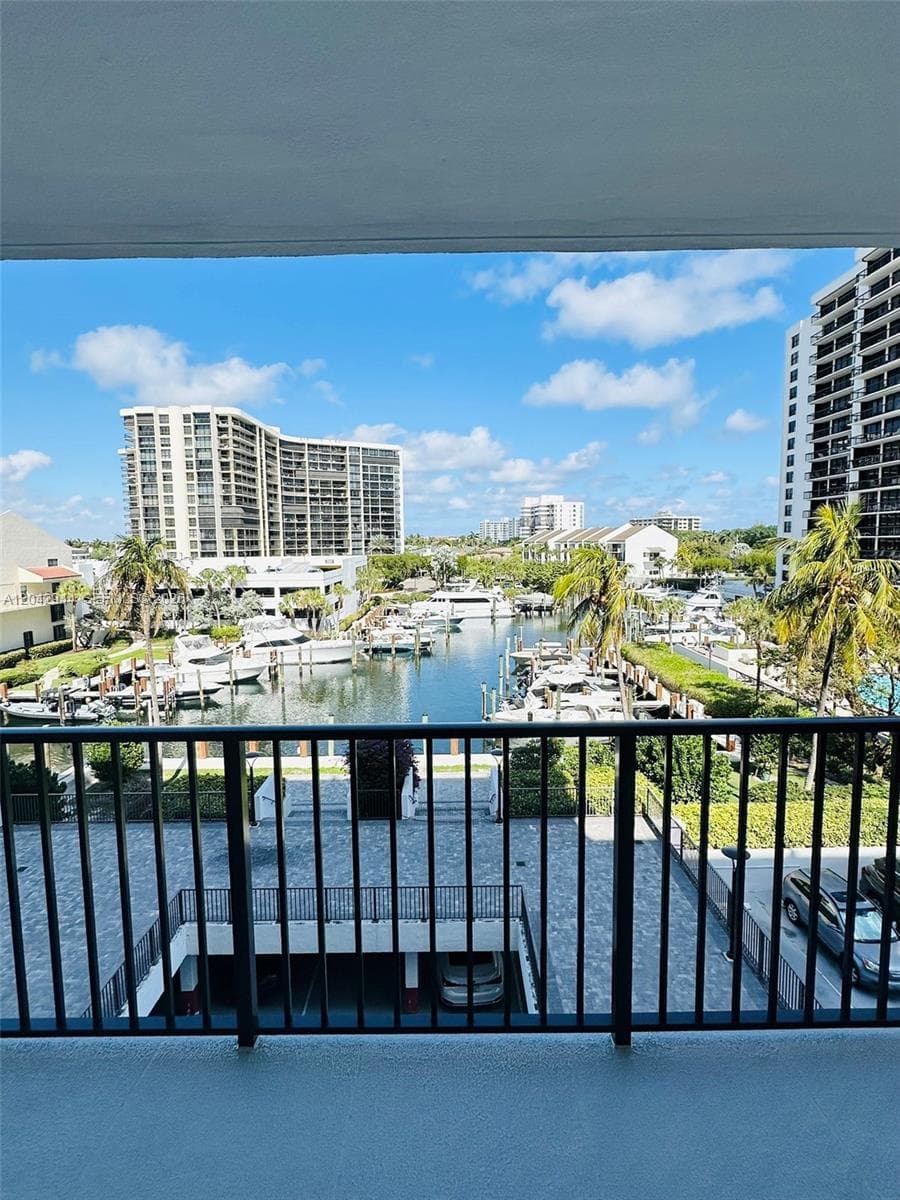 Boca Highland · #401 in Highland Beach - Photo 4