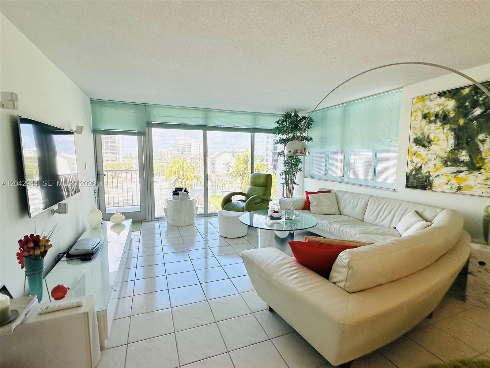 Boca Highland · #401 in Highland Beach - Photo 8