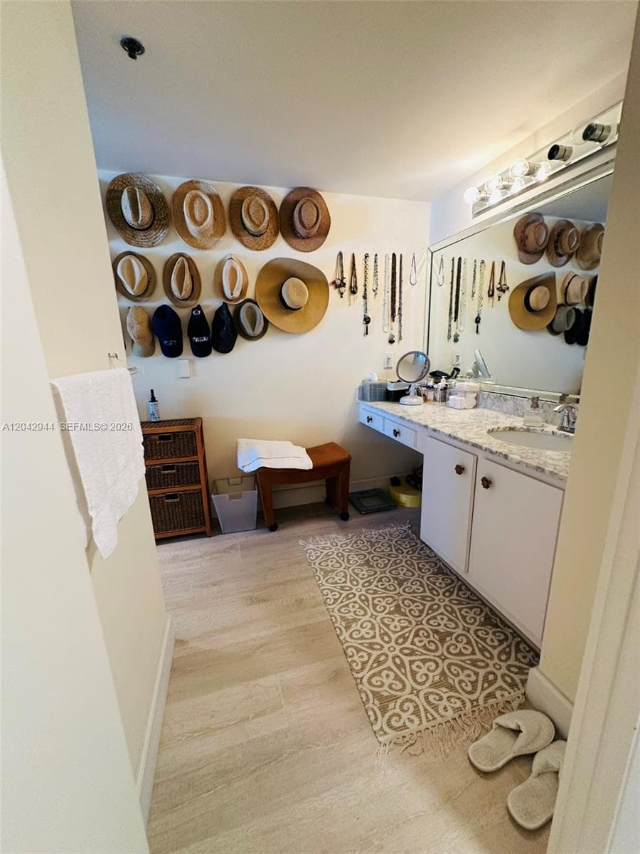 Boca Highland · #401 in Highland Beach - Photo 21