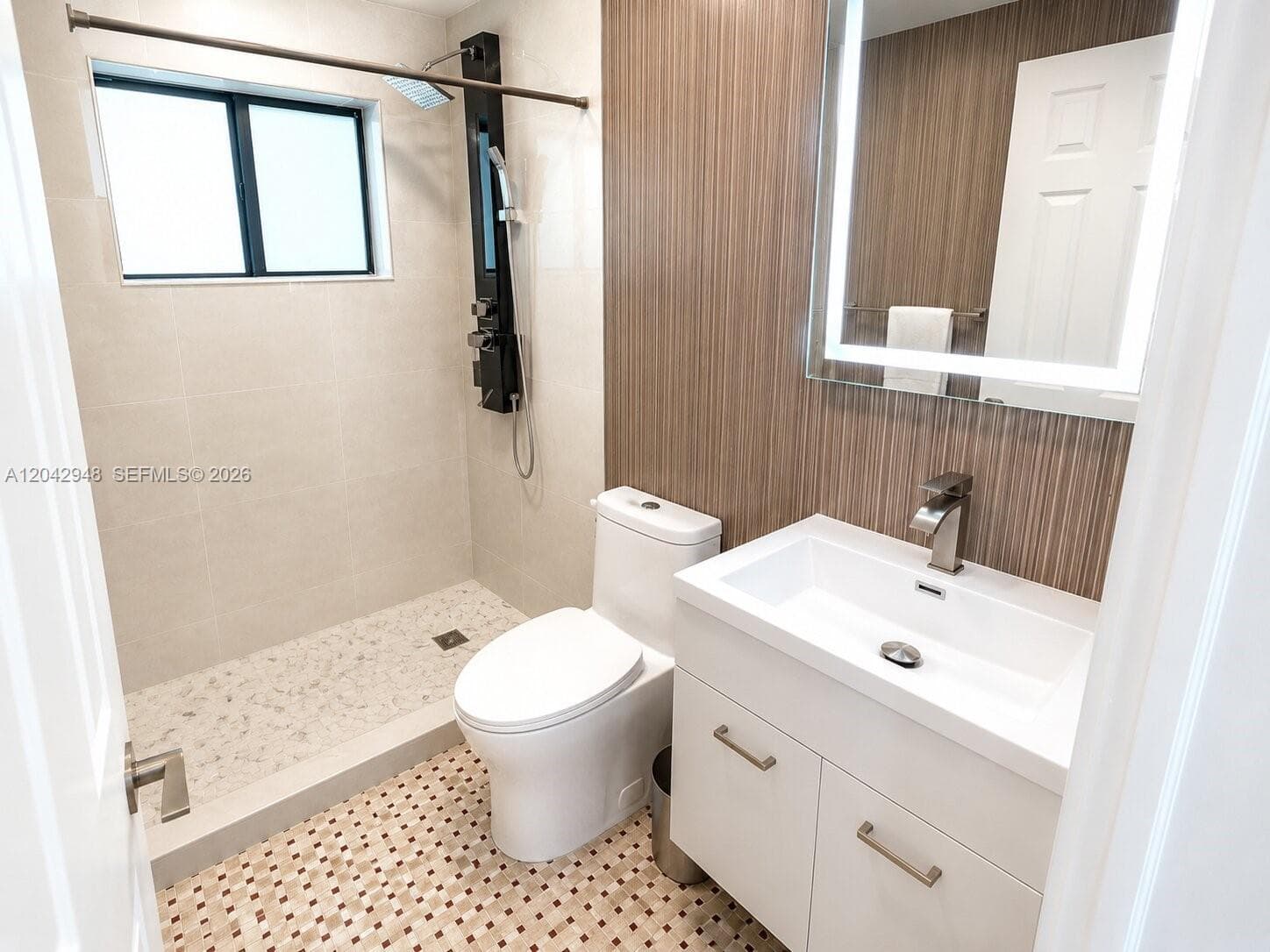 17790 SW 110th Ct photo 17