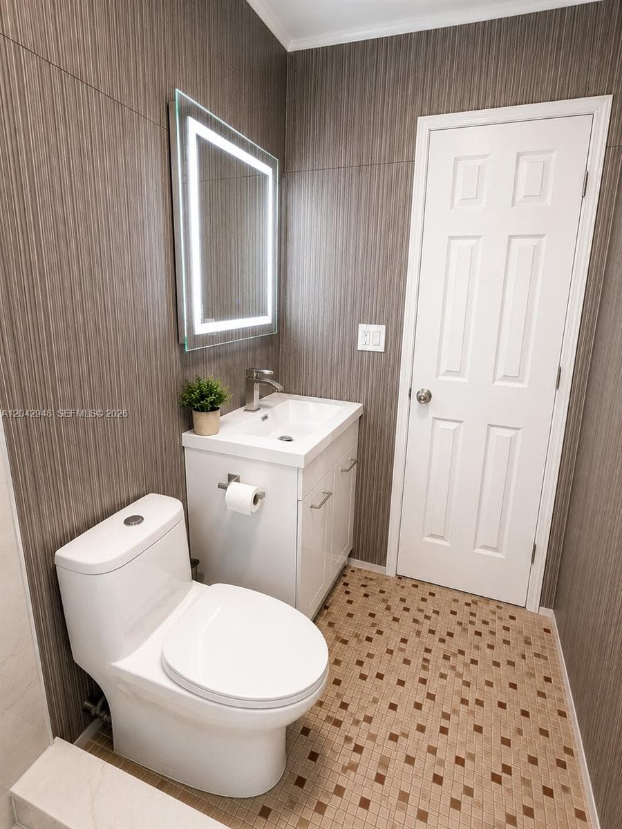 17790 SW 110th Ct photo 16