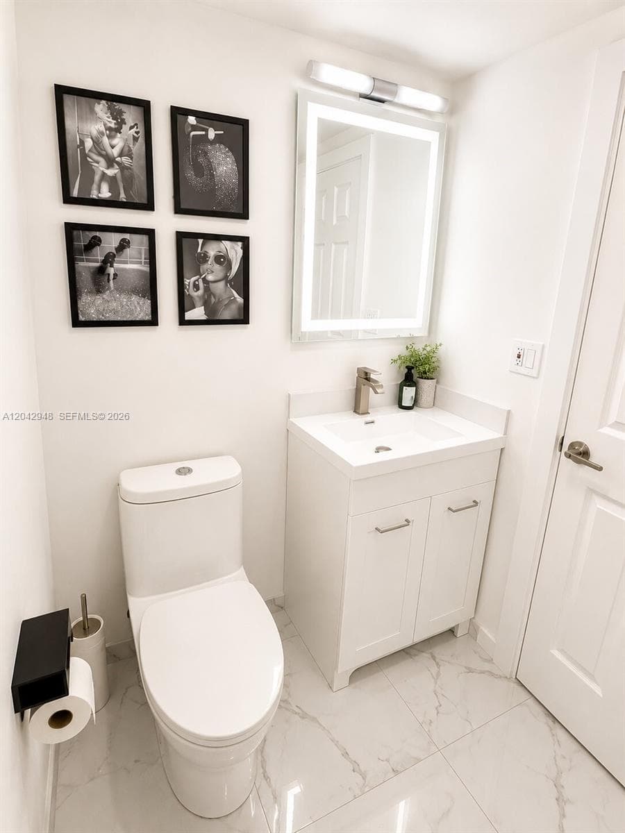 17790 SW 110th Ct photo 7