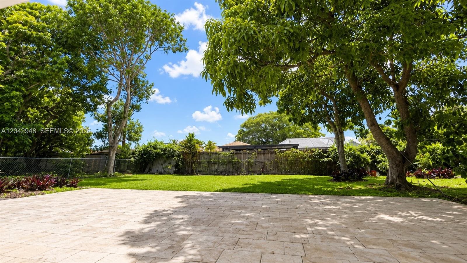 17790 SW 110th Ct photo 24
