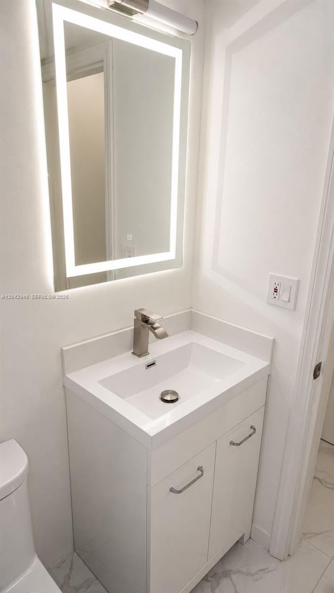 17790 SW 110th Ct photo 8
