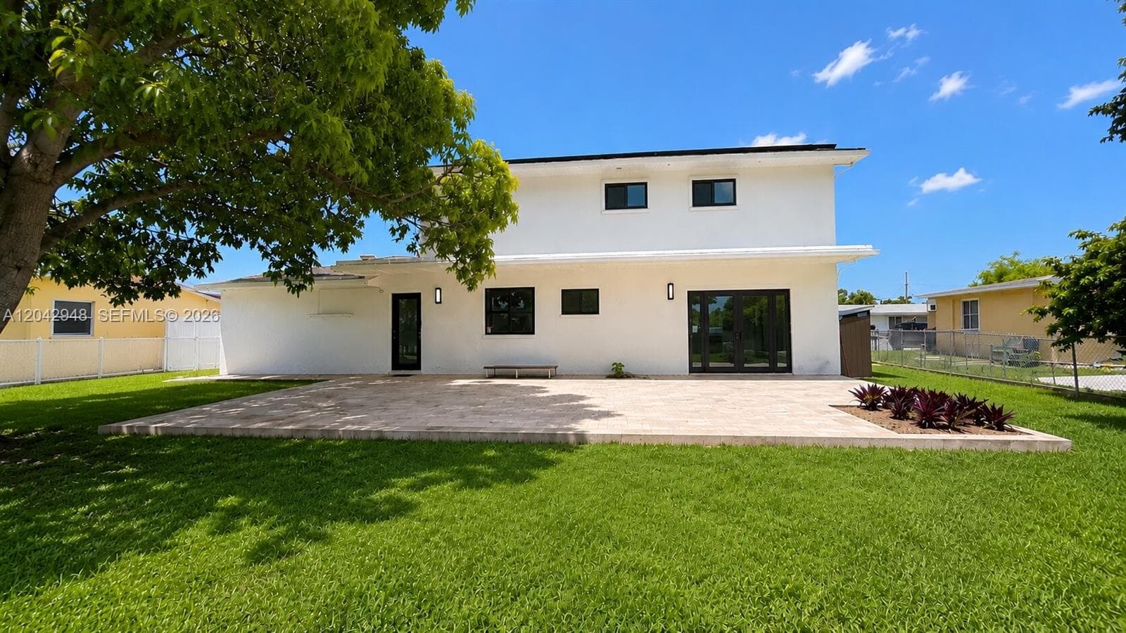 17790 SW 110th Ct photo 25