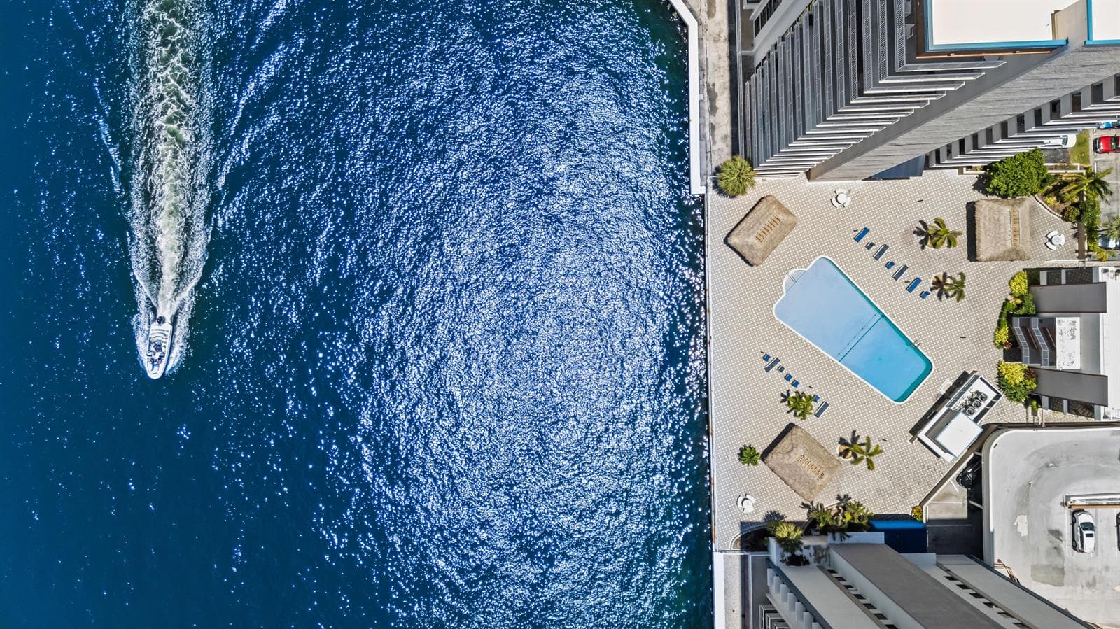 DJI_20260622131832_0684_D