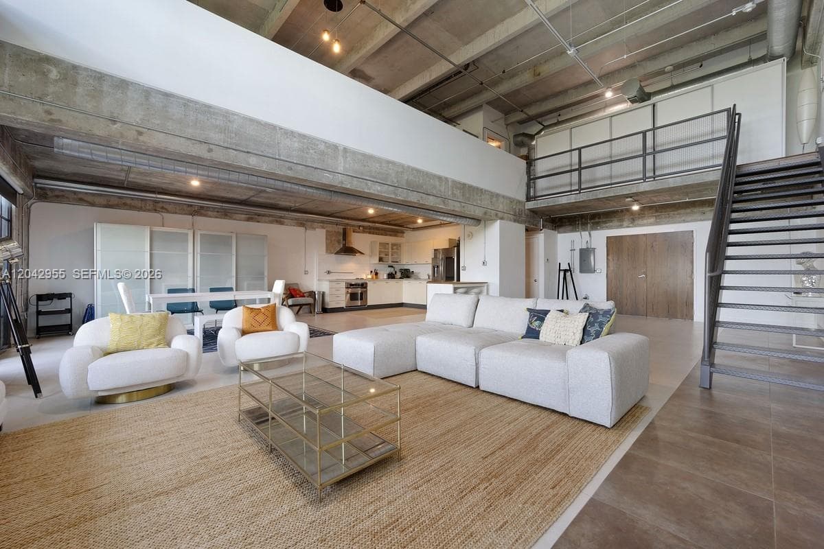Parc Lofts · #507 in Miami - Photo 2
