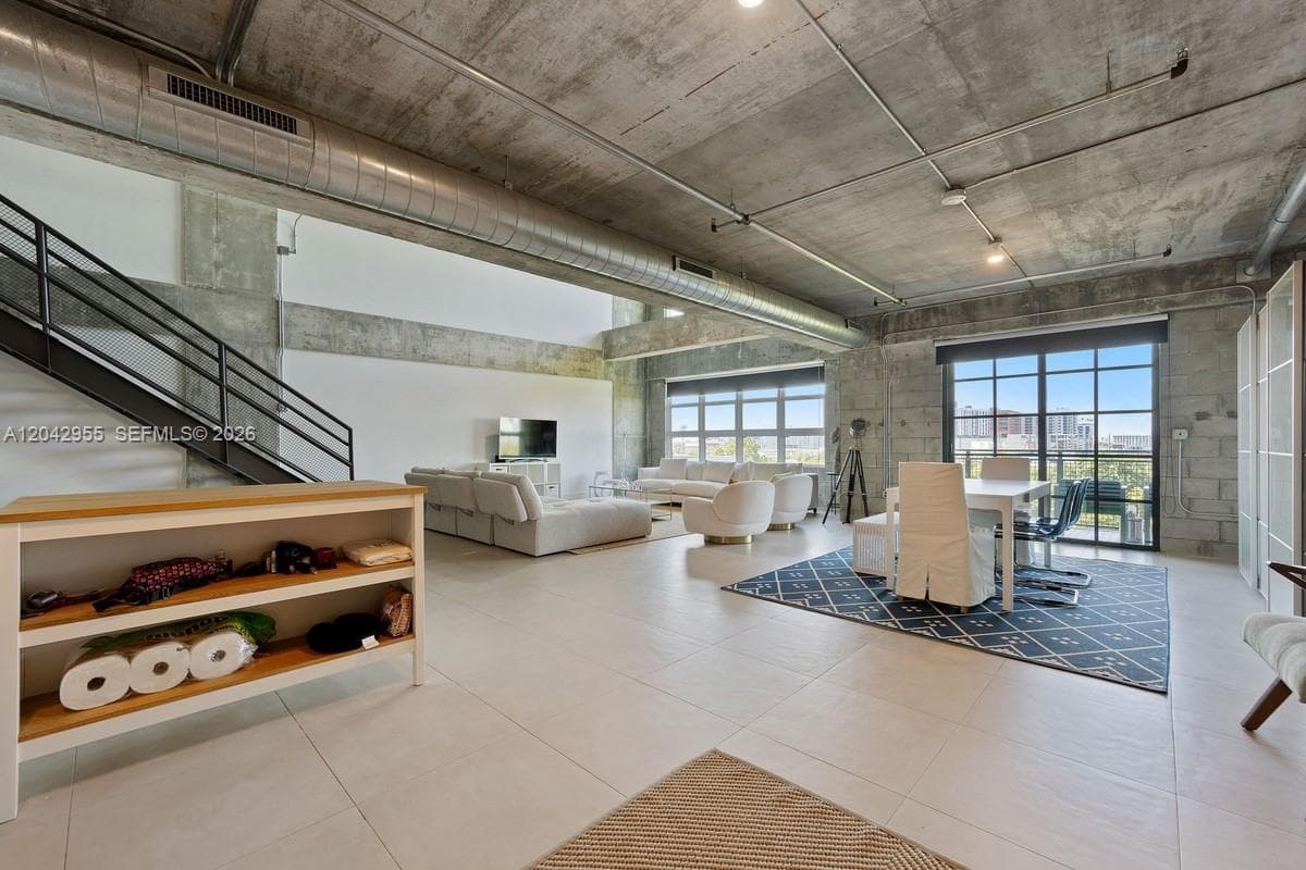 Parc Lofts · #507 in Miami - Photo 6