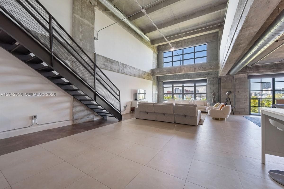 Parc Lofts · #507 in Miami - Photo 3