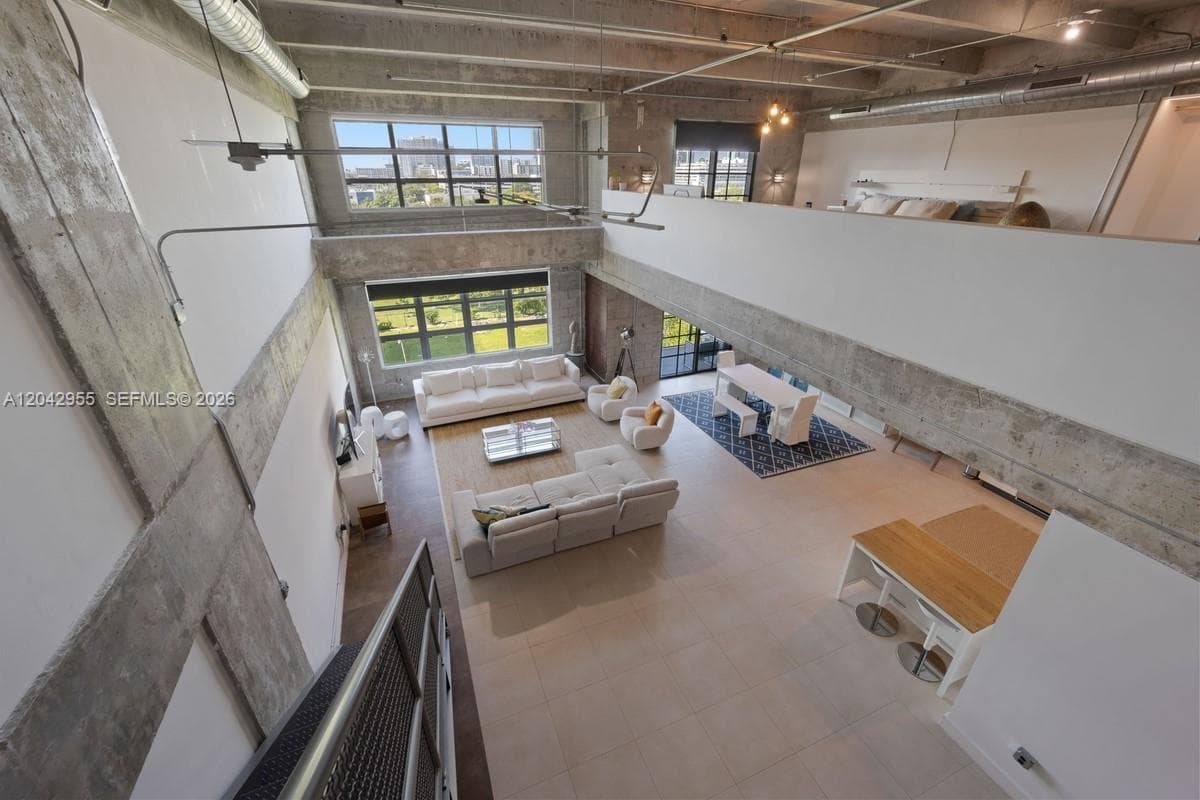 Parc Lofts · #507 in Miami - Photo 4