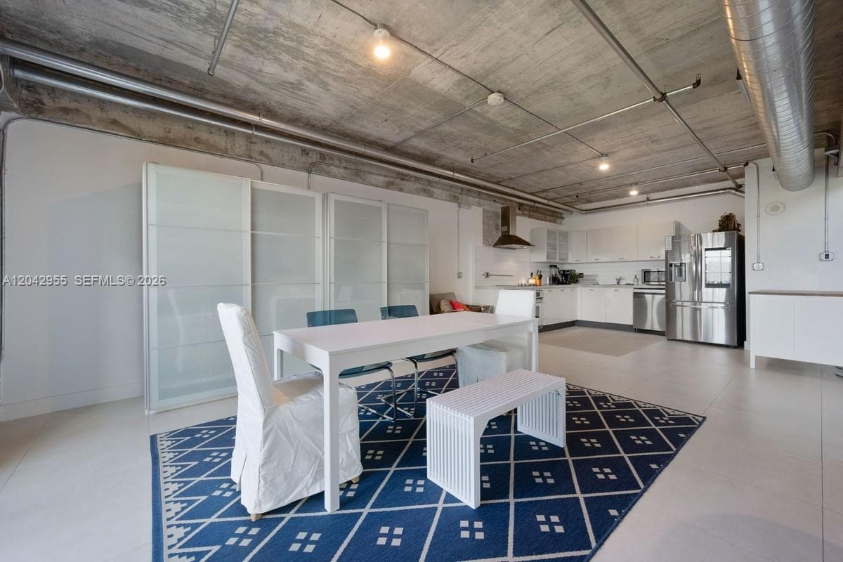 Parc Lofts · #507 in Miami - Photo 8