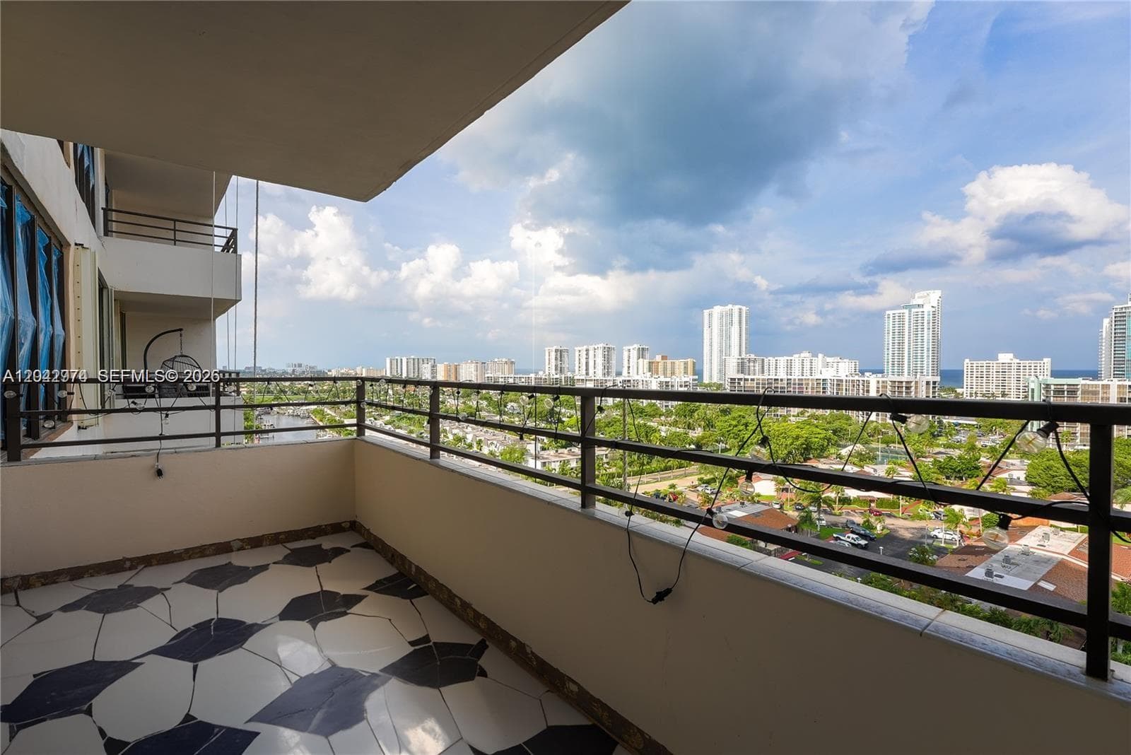Olympus · #1503 in Hallandale Beach - Photo 2