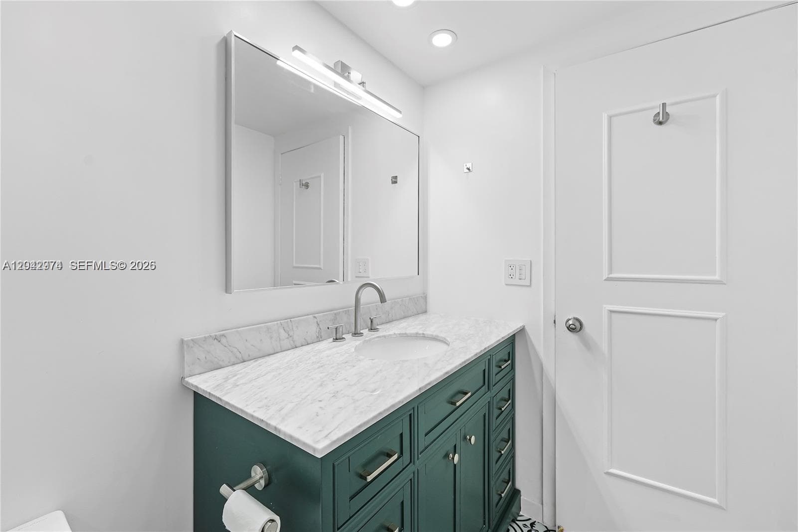 Olympus · #1503 in Hallandale Beach - Photo 16