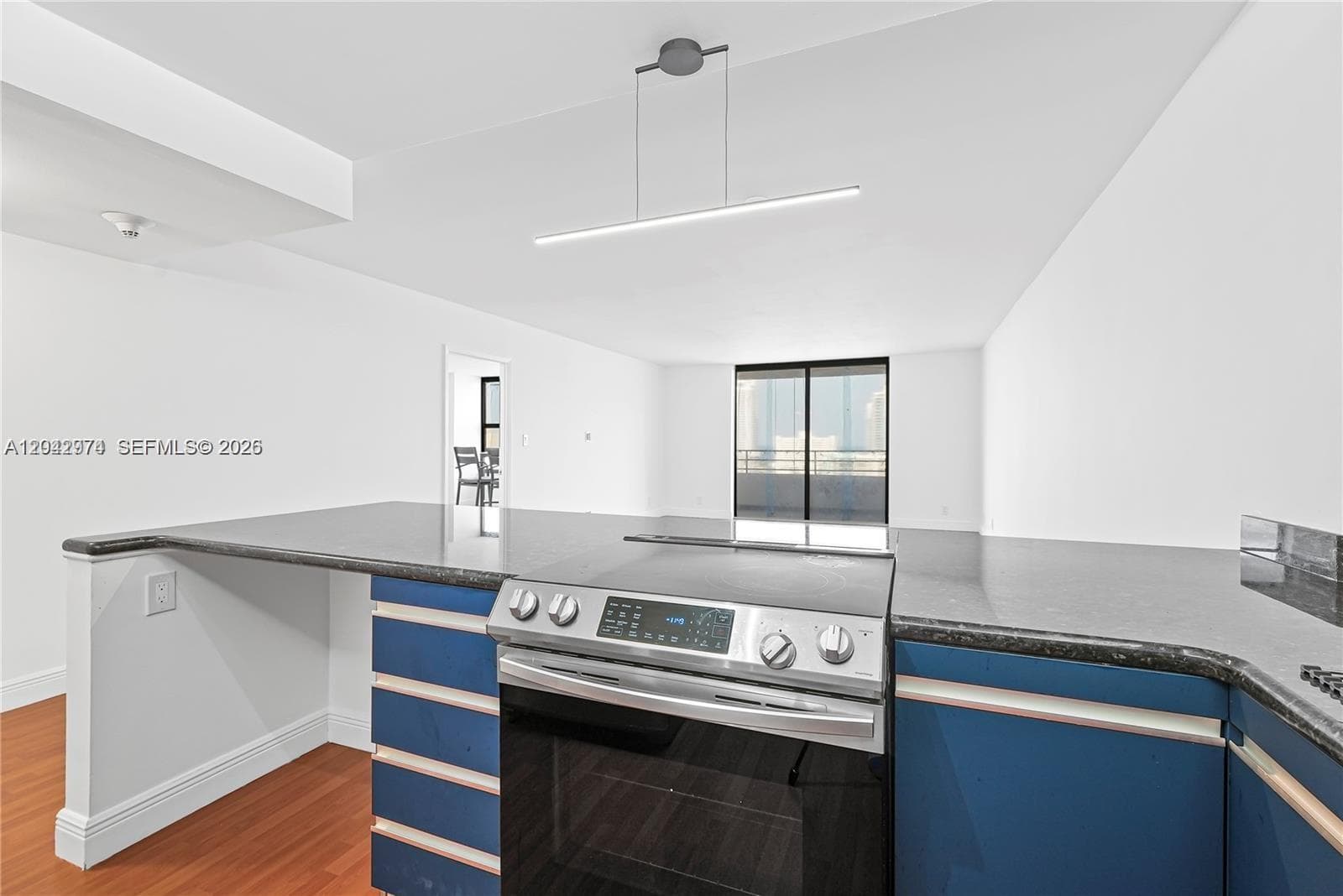 Olympus · #1503 in Hallandale Beach - Photo 12