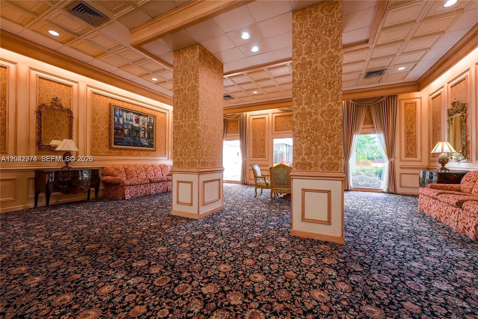 Olympus · #1503 in Hallandale Beach - Photo 22