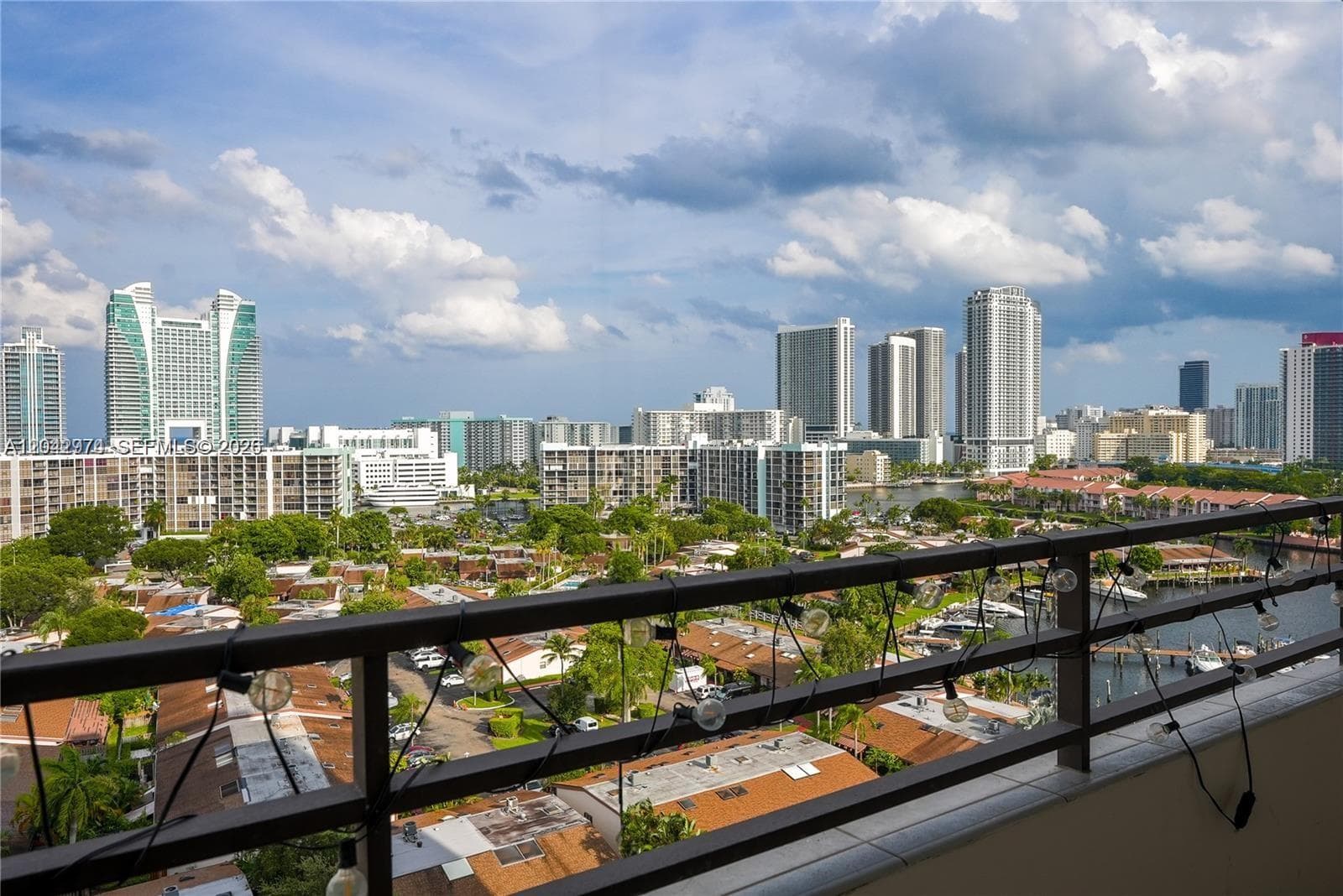 Olympus · #1503 in Hallandale Beach - Photo 1