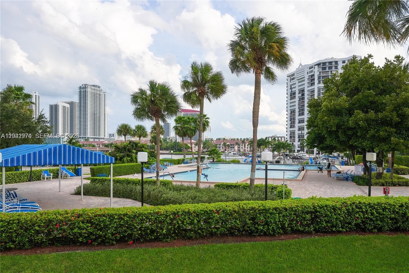 Olympus · #1503 in Hallandale Beach - Photo 18