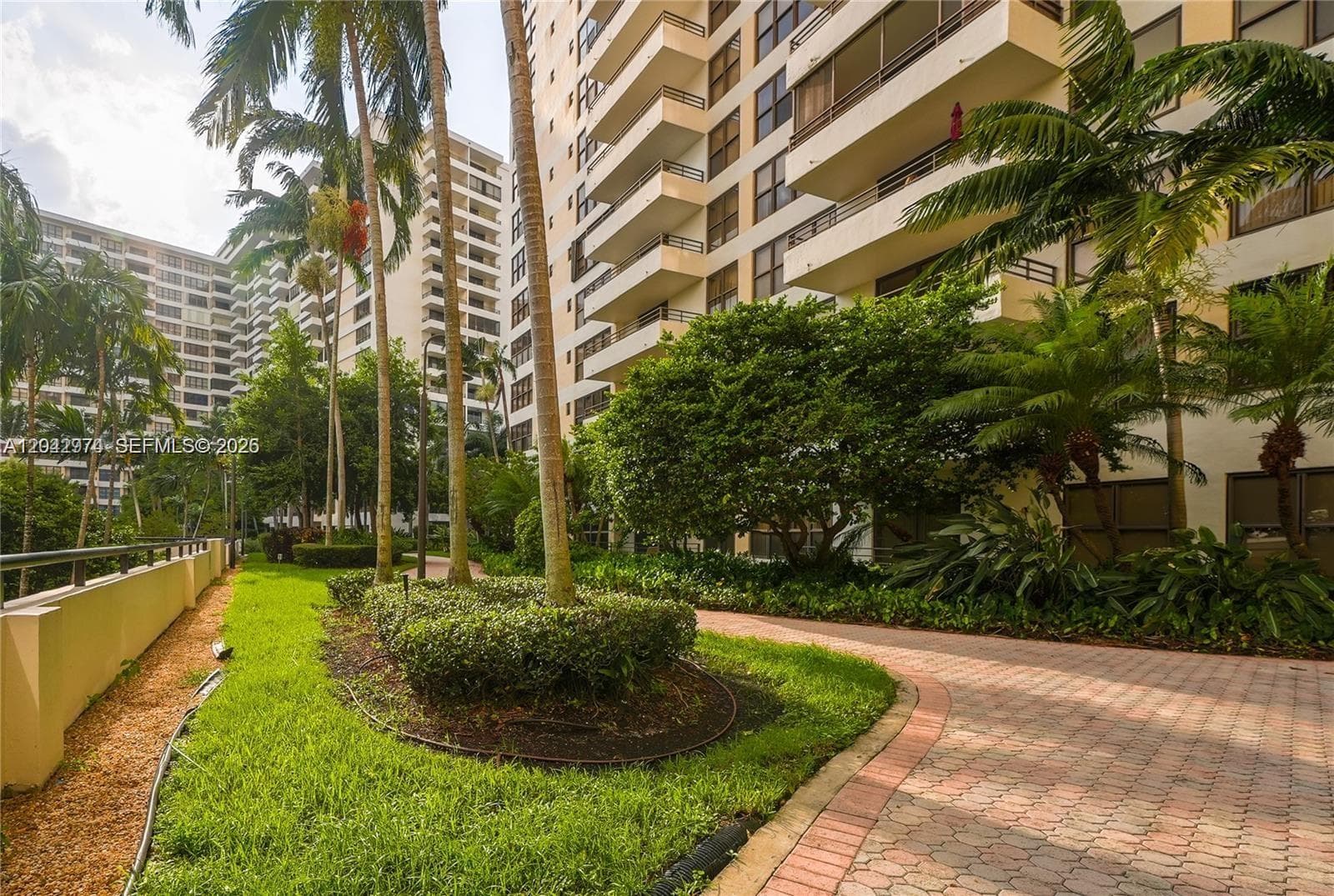 Olympus · #1503 in Hallandale Beach - Photo 19