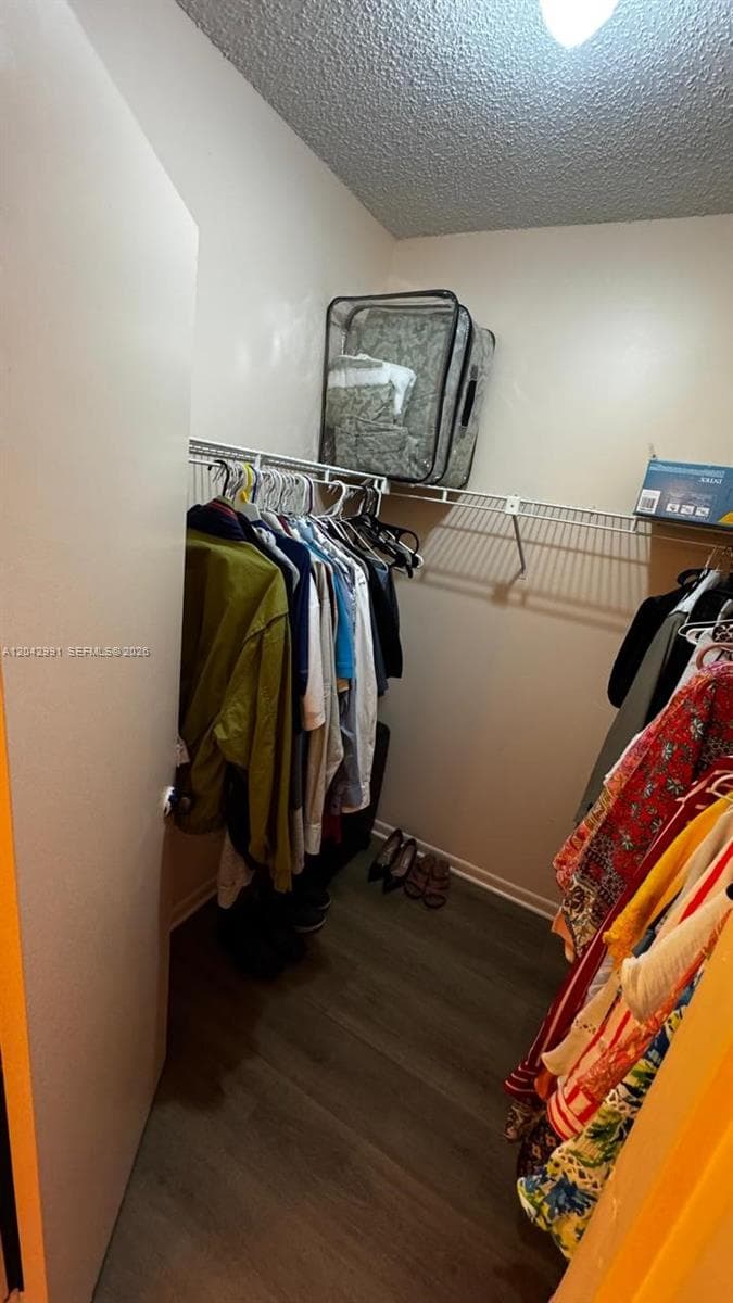 HALLANDALE GARDENS CONDO · #103 in Hallandale Beach - Photo 12
