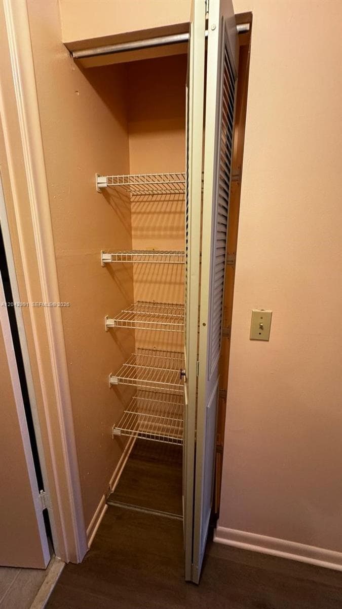 HALLANDALE GARDENS CONDO · #103 in Hallandale Beach - Photo 7