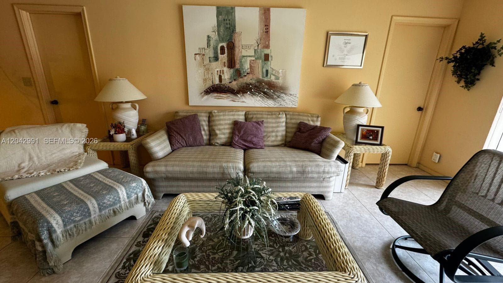 HALLANDALE GARDENS CONDO · #103 in Hallandale Beach - Photo 14