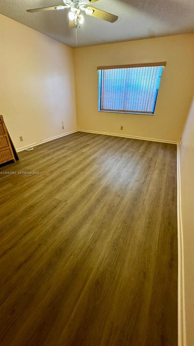HALLANDALE GARDENS CONDO · #103 in Hallandale Beach - Photo 8