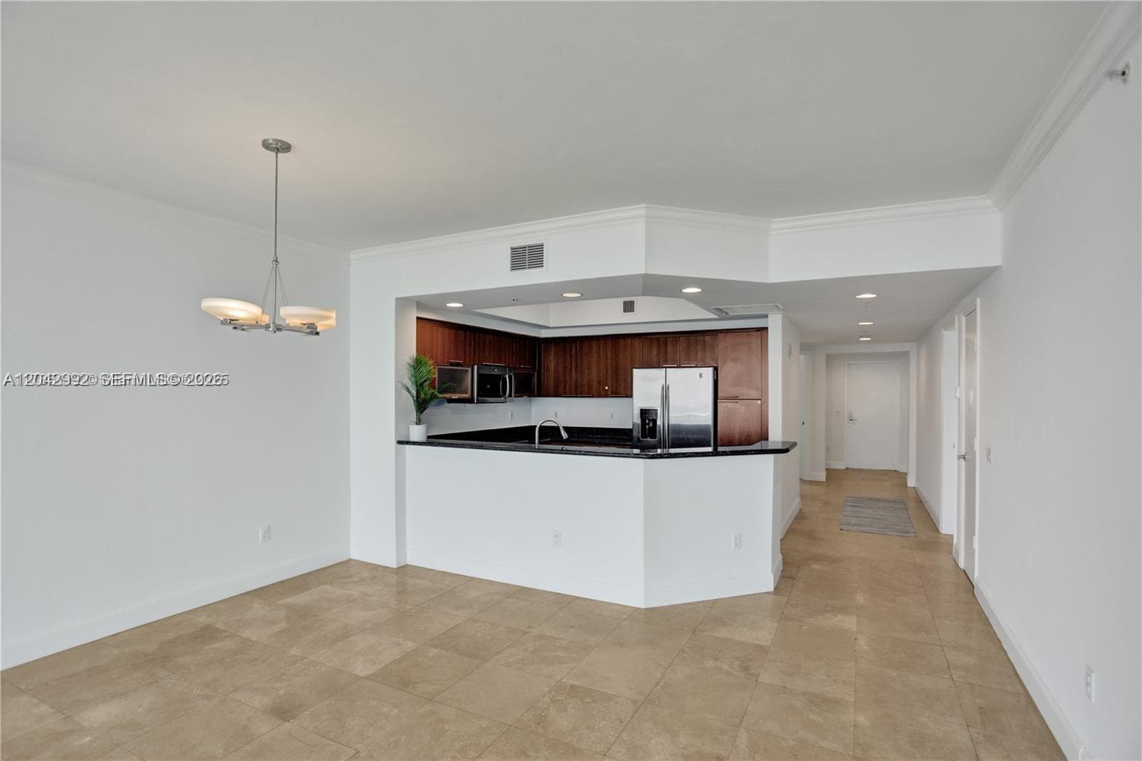 THE OAKS I CONDO · #2603 in North Miami - Photo 13