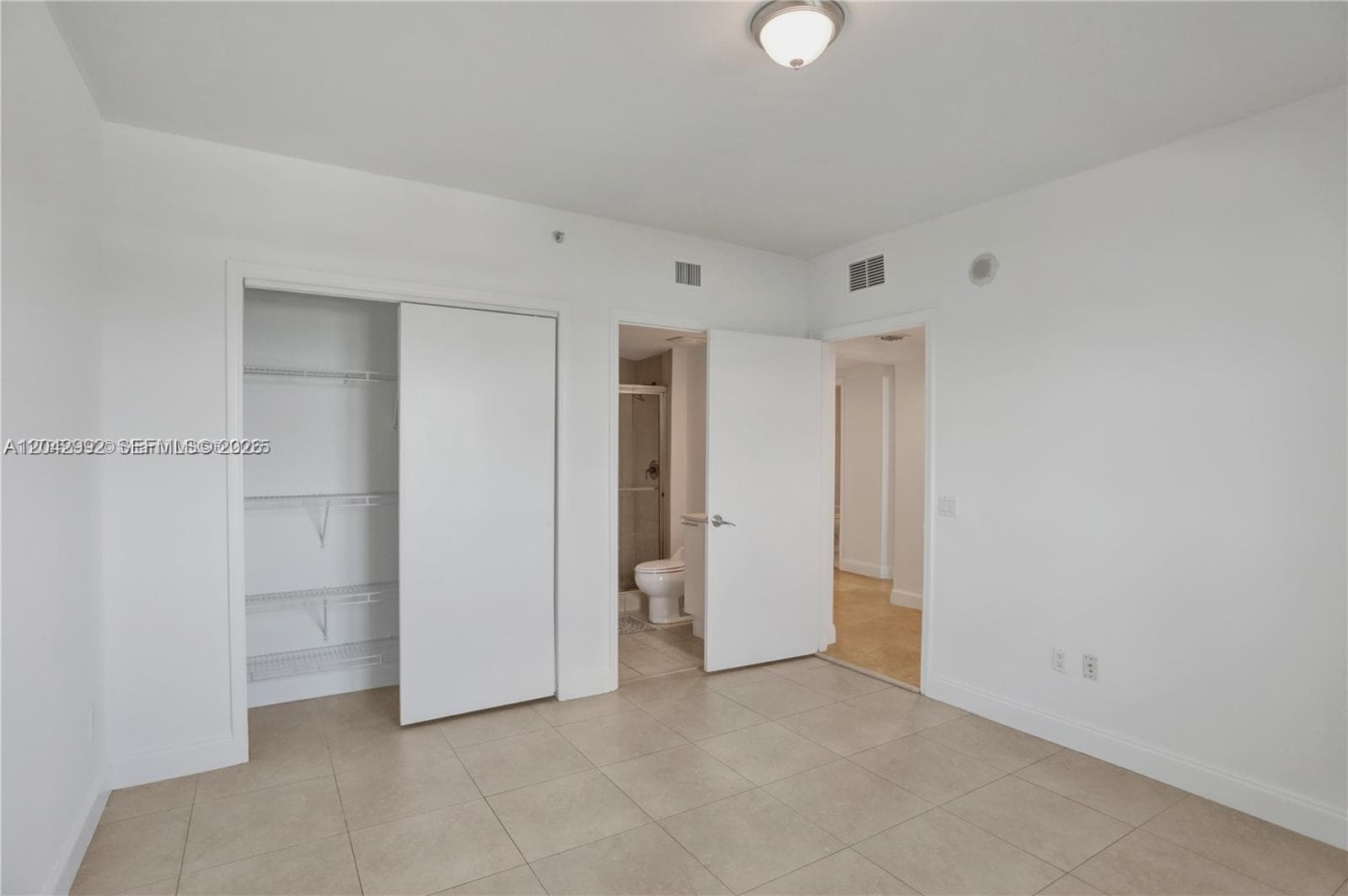 THE OAKS I CONDO · #2603 in North Miami - Photo 9